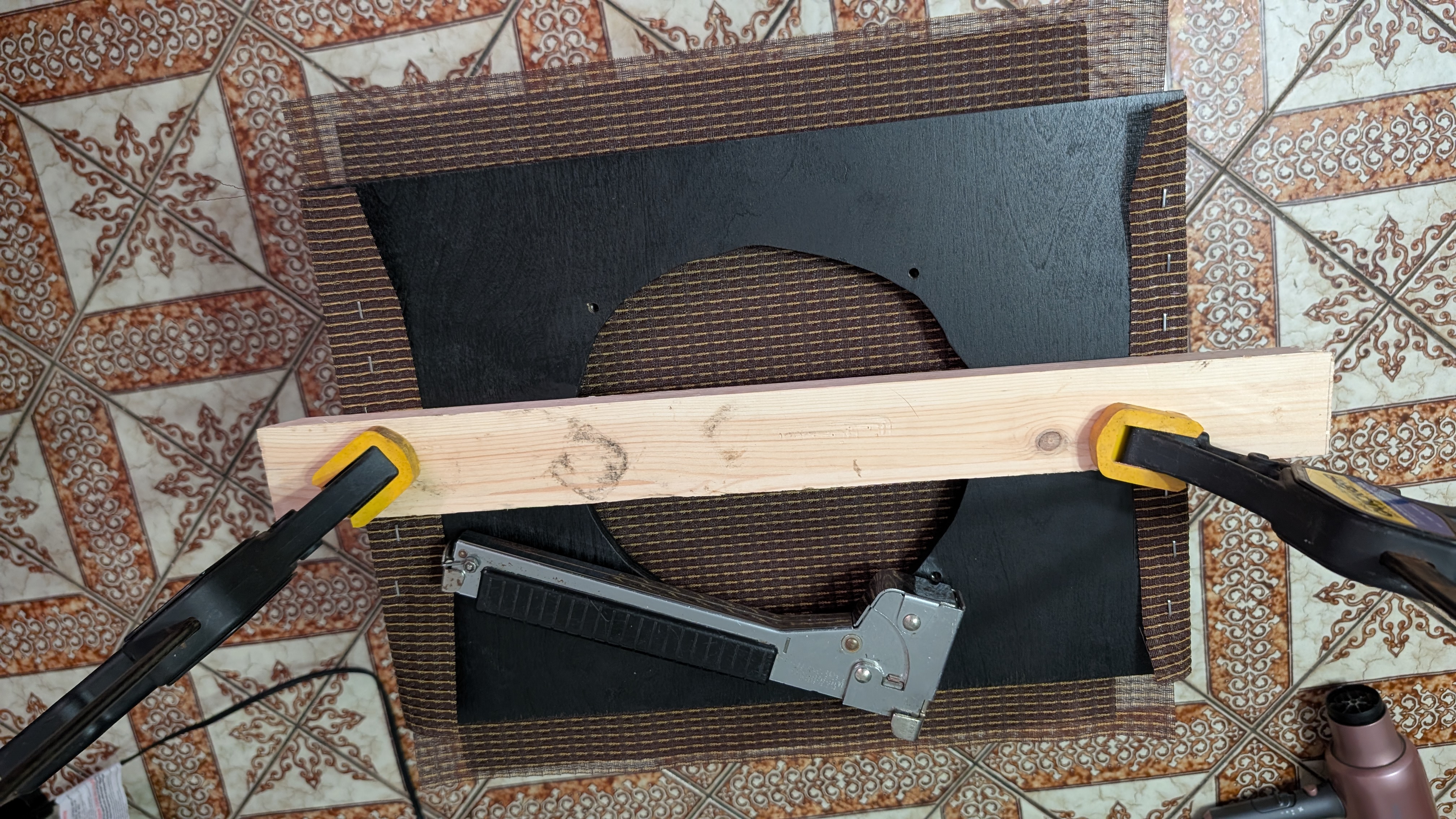stapling_1