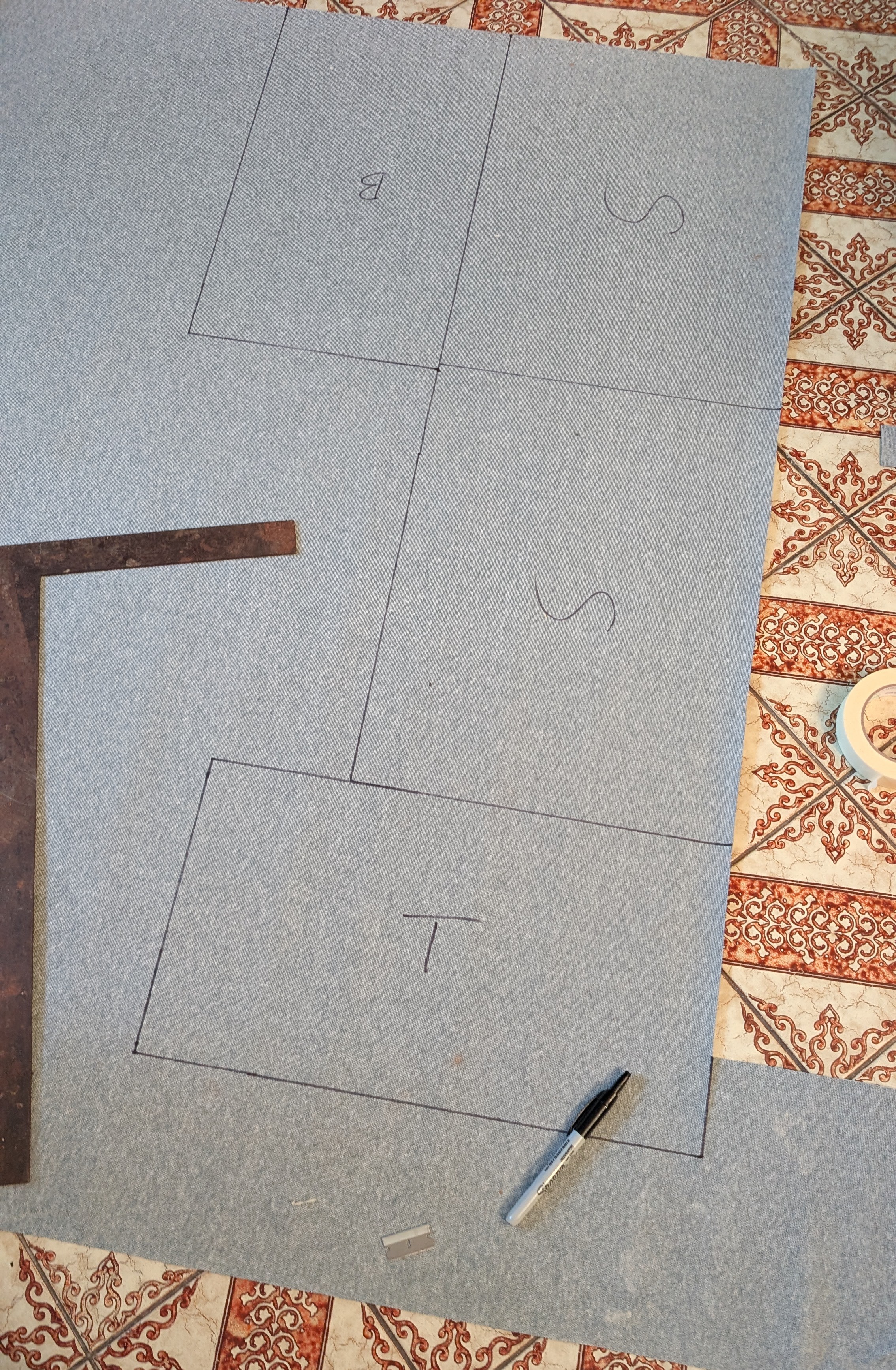 panels_measure