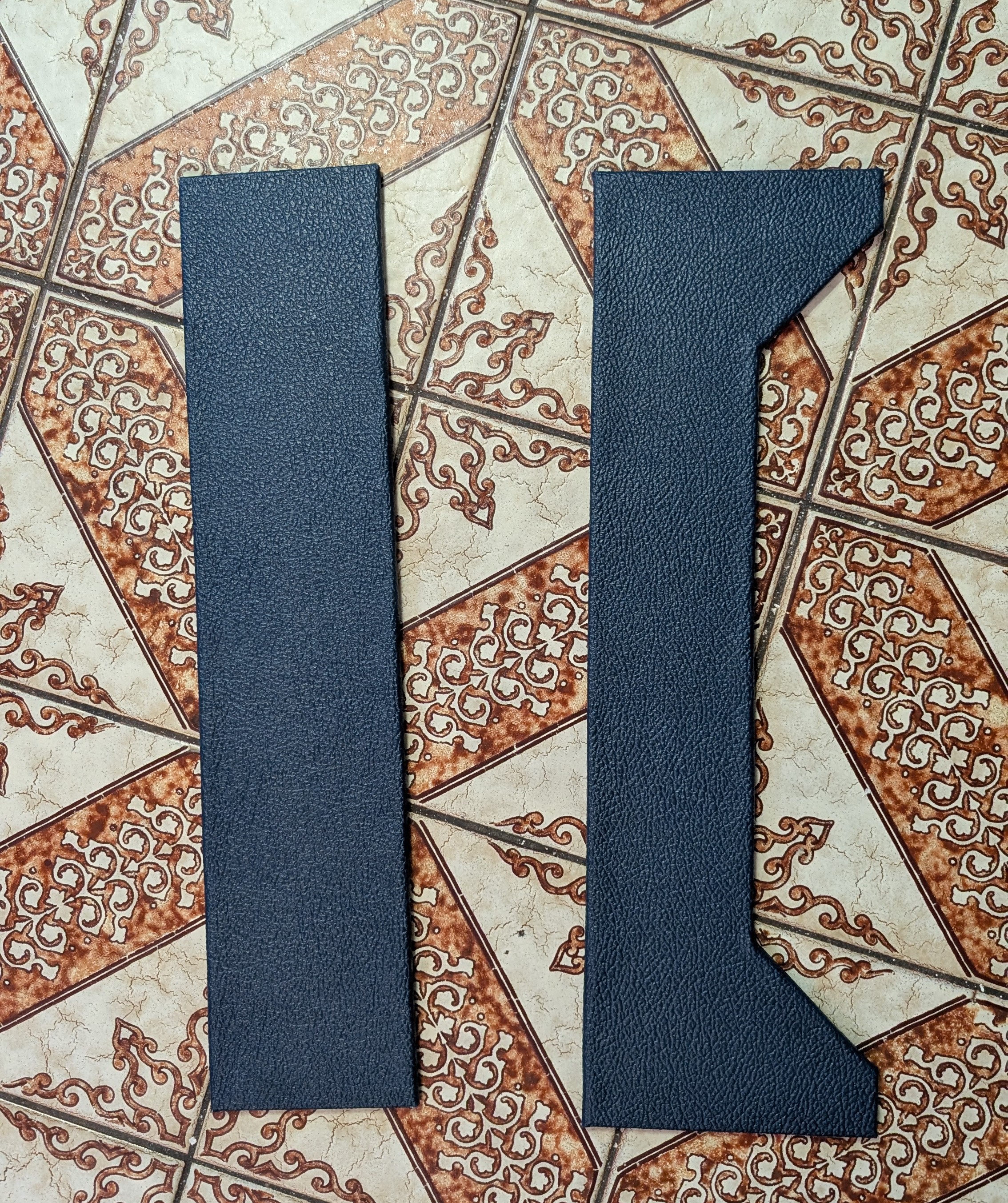 back_panels
