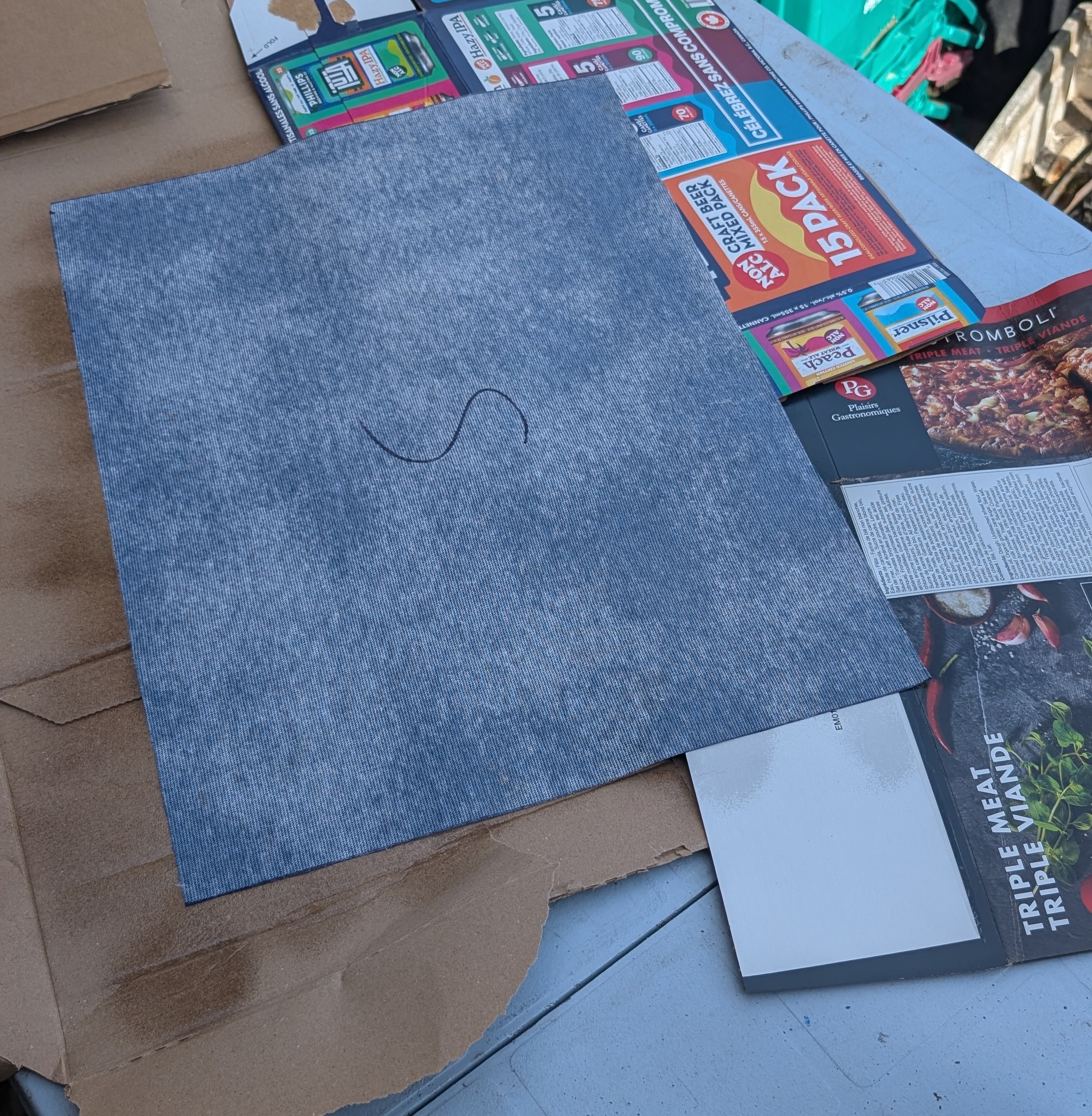 contact_cement_1