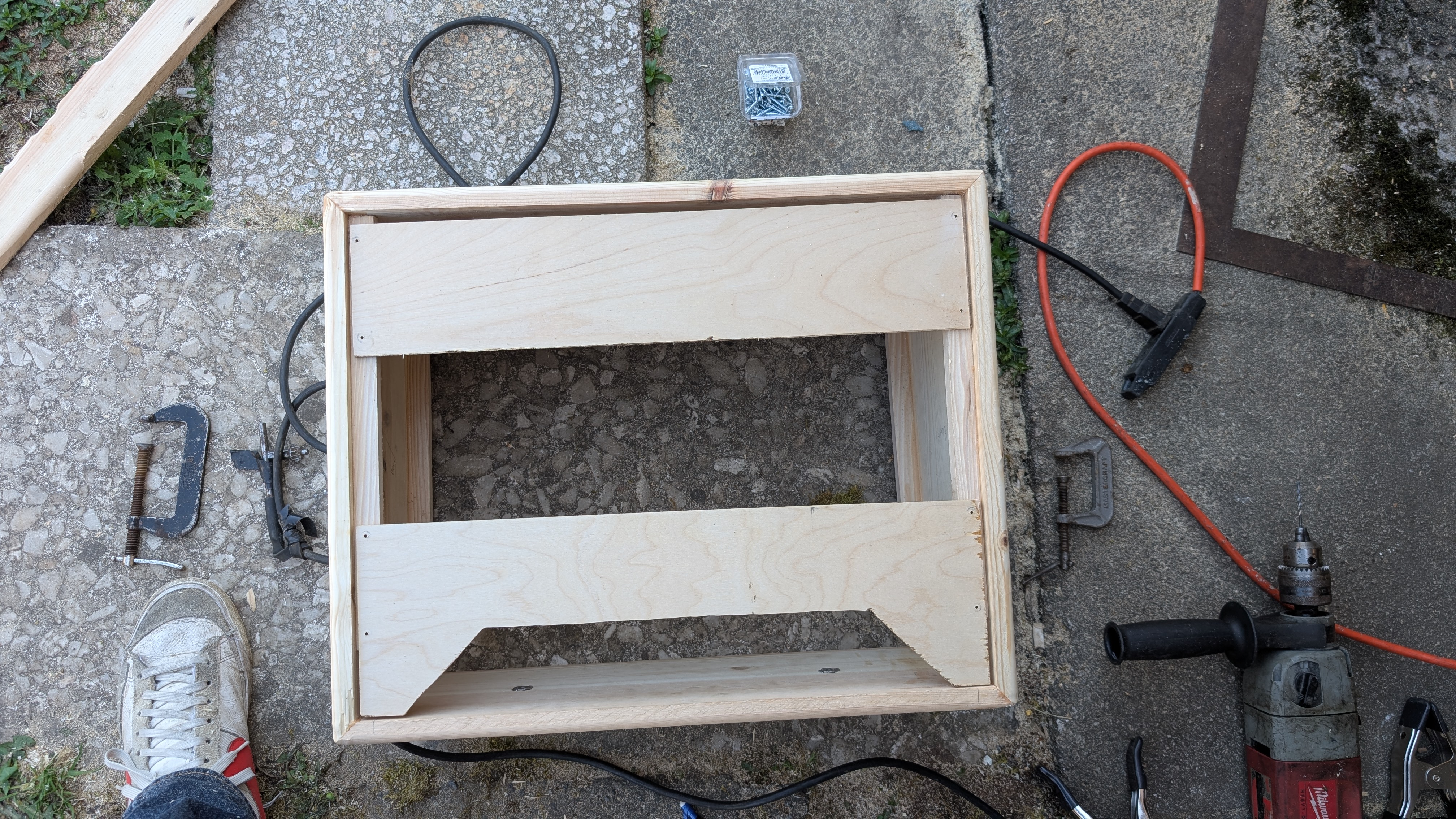 mounting_holes2